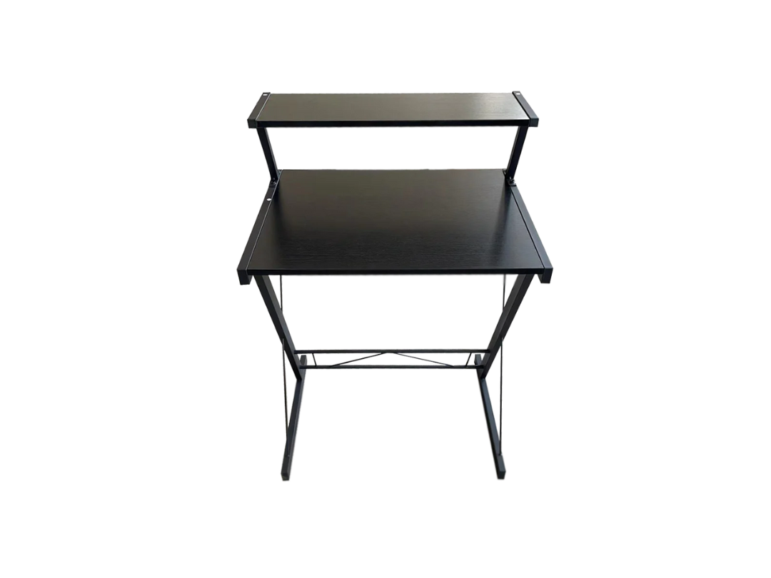 GAMEON 3-in-1 L-Shaped Slayer II XL Gaming Desk - Same Day Delivery GAMEON 3-in-1 L-Shaped Slayer II XL Gaming Desk - Same Day Delivery